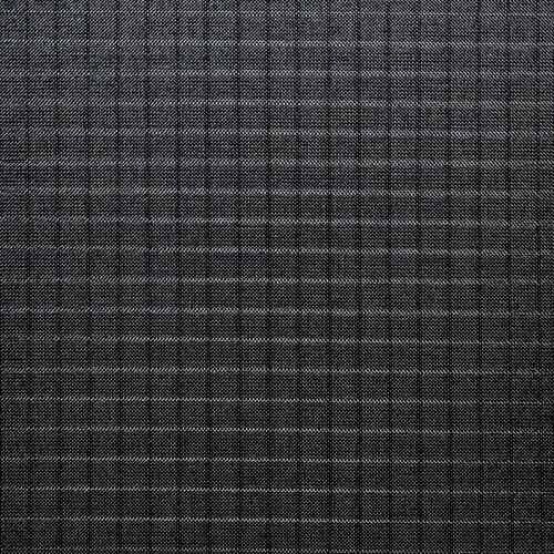 高機能PCインナーケース(13.3型ワイド)