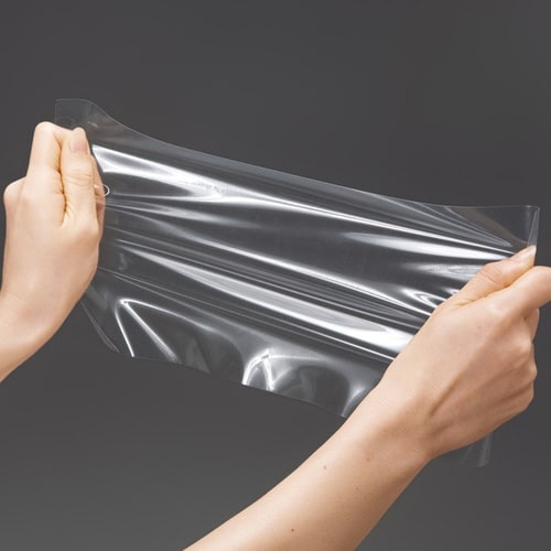 ノートマルチカバー