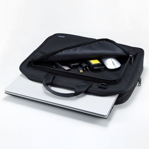 PCキャリングバッグ