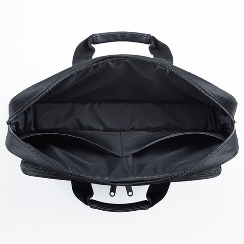 PCキャリングバッグ