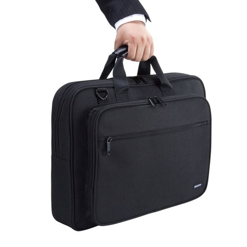 PCキャリングバッグ