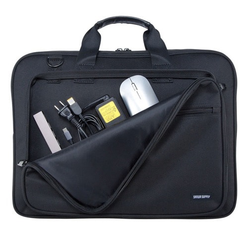 PCキャリングバッグ