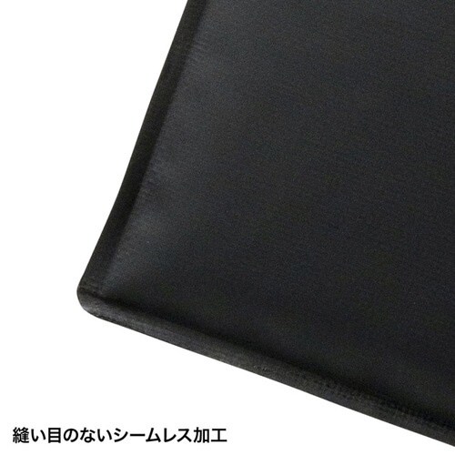 防水スリムインナーケース