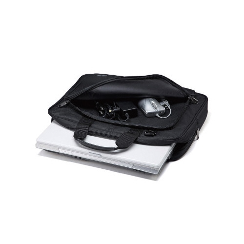 PCキャリングバッグ