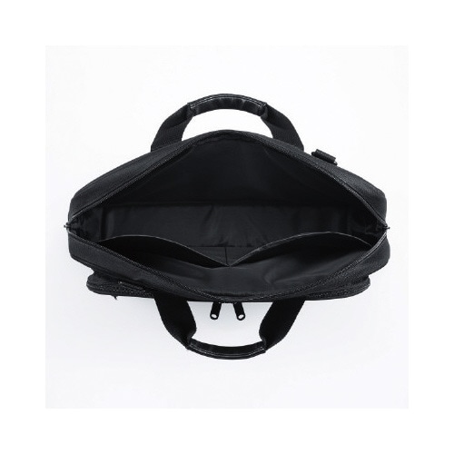 PCキャリングバッグ