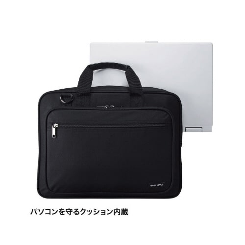 PCキャリングバッグ