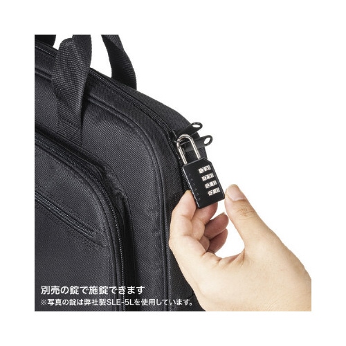 PCキャリングバッグ