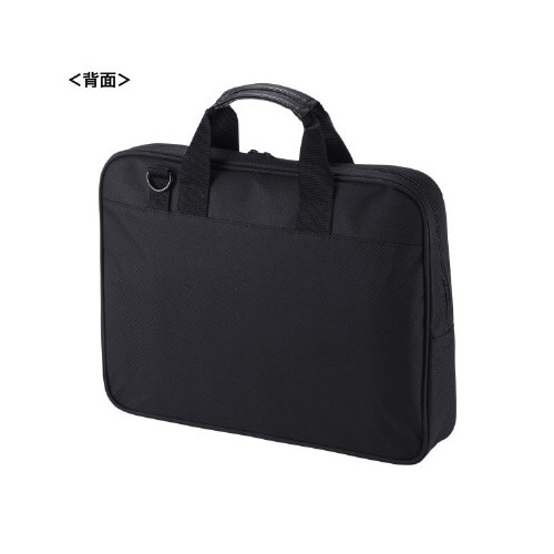 PCキャリングバッグ