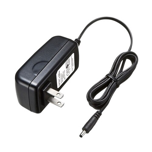 急速充電ポート付きUSB3.1 Gen1 ハブ