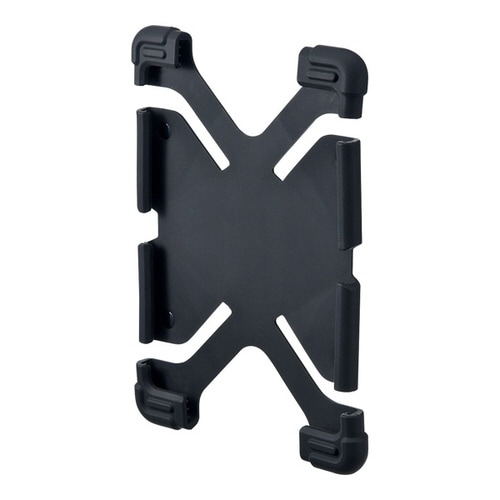 耐衝撃シリコンケース(8.9−11.6インチ)