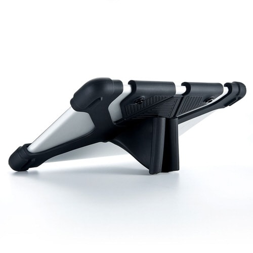 耐衝撃シリコンケース(8.9−11.6インチ)