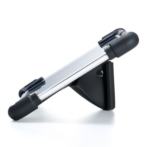 耐衝撃シリコンケース(8.9−11.6インチ)