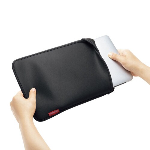 PCプロテクトスーツ