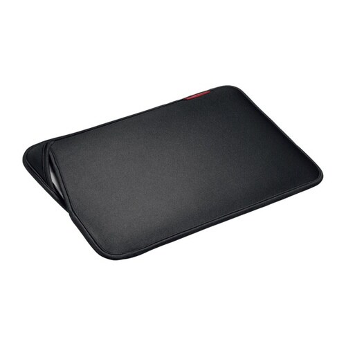 PCプロテクトスーツ