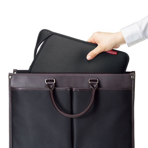 PCプロテクトスーツ