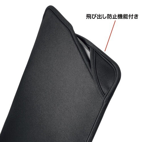 PCプロテクトスーツ