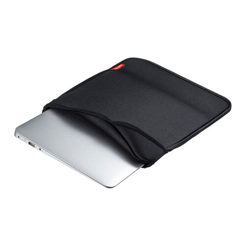 PCプロテクトスーツ