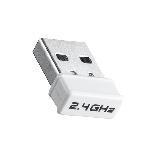 マウス付きワイヤレスキーボード