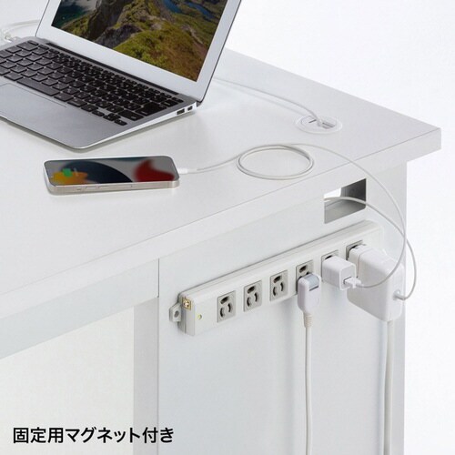 工事物件タップ