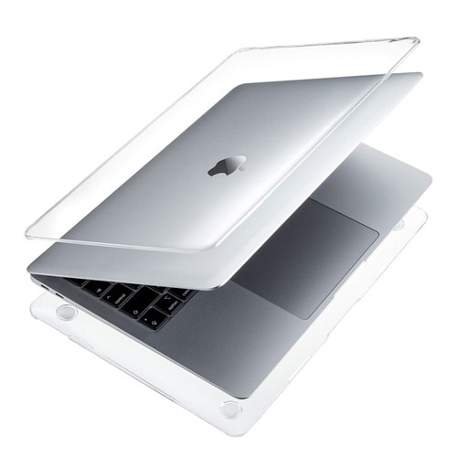 MacBook Air用ハードシェルカバー