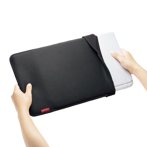 PCプロテクトスーツ