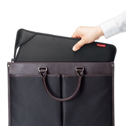 PCプロテクトスーツ