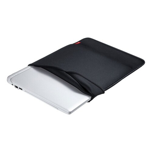 PCプロテクトスーツ