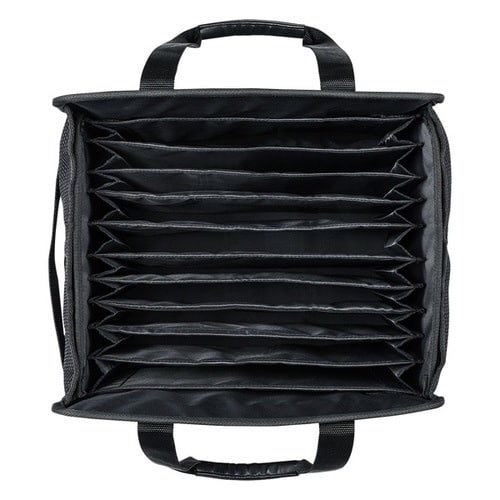 らくらくタブレットPCキャリー