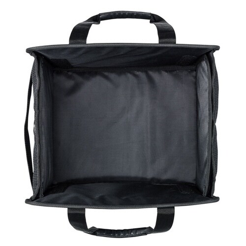 らくらくタブレットPCキャリー