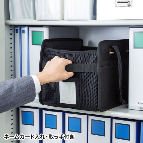 らくらくタブレットPCキャリー