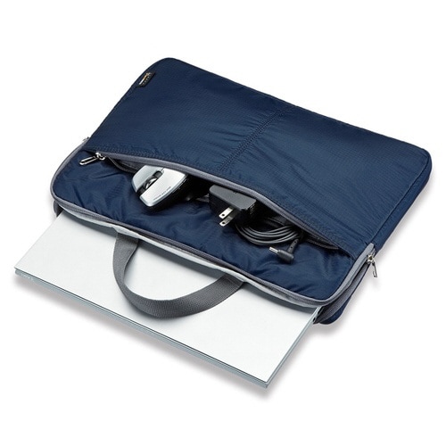 高機能PCインナーケース(13.3型ワイド)