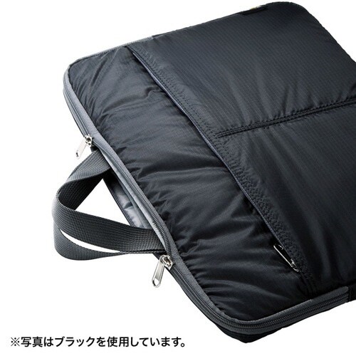 高機能PCインナーケース(13.3型ワイド)