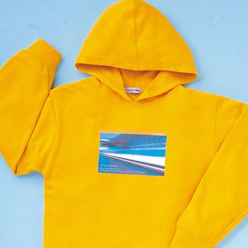 インクジェットカラー布用アイロンプリント紙