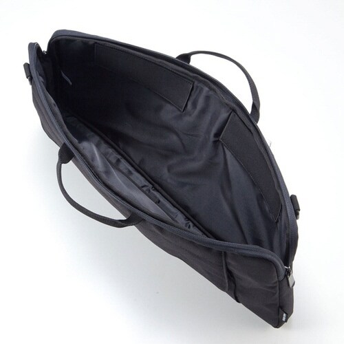 キーボード用バッグ