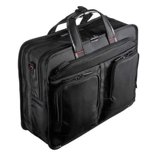 エグゼクティブビジネスバッグPRO(大型ダブル)