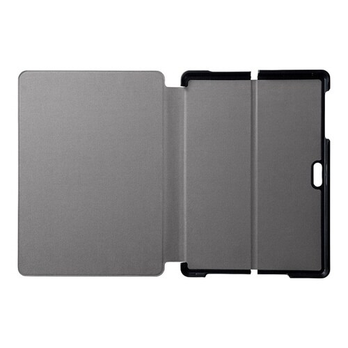 Microsoft Surface Go対応ケース