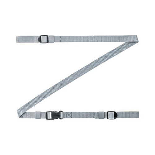 落下ストッパー120cm(1本入り)