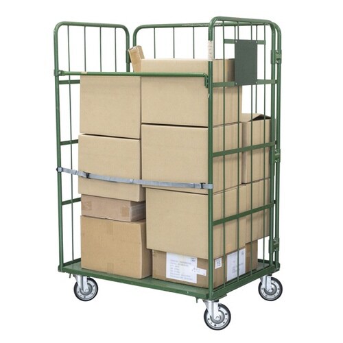 落下ストッパー120cm(1本入り)