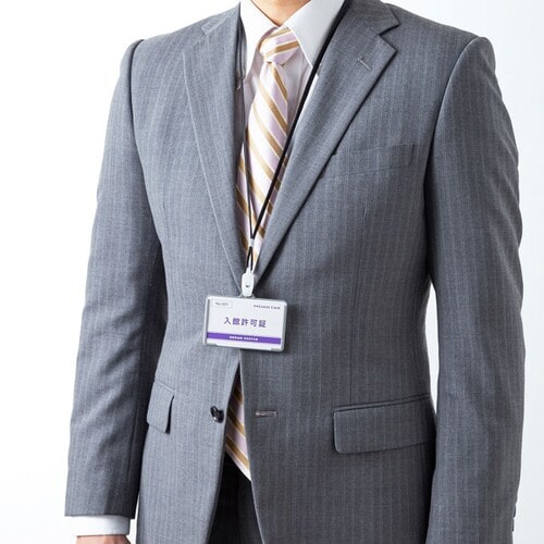 BLE Smart ID Card(3個セット)