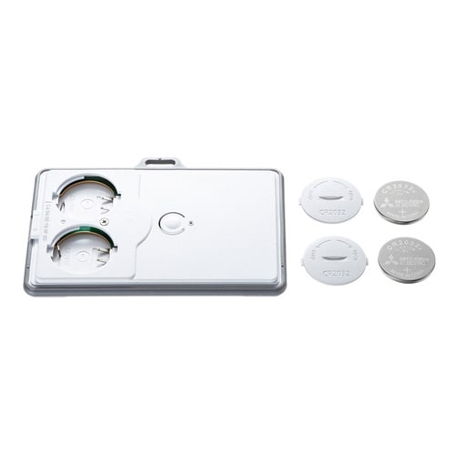 BLE Smart ID Card(3個セット)