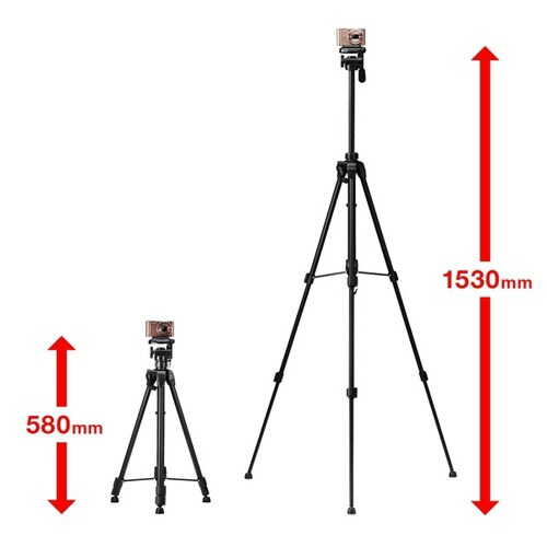 マルチスタンド(3段タイプ)