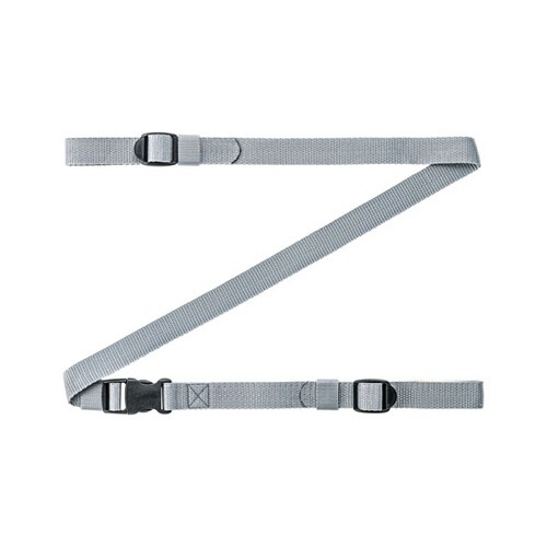 落下ストッパー90cm(1本入り)