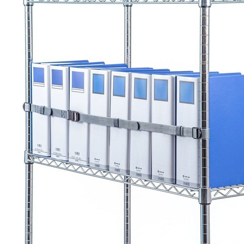 落下ストッパー90cm(1本入り)