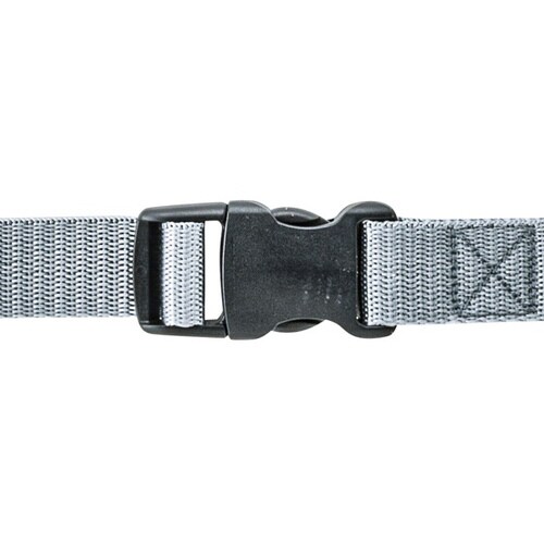 落下ストッパー90cm(1本入り)