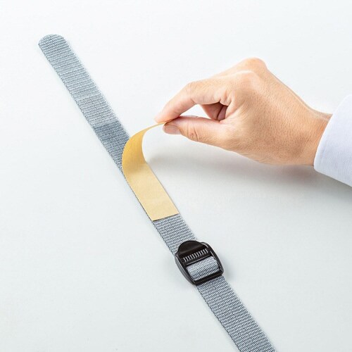 落下ストッパー90cm(1本入り)