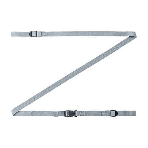 落下ストッパー180cm(1本入り)