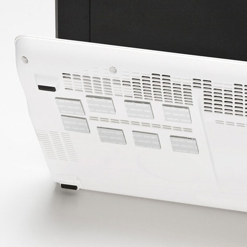 ノートパソコン冷却パット