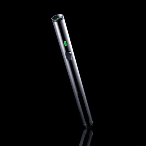 グリーンレーザーポインター(電池長寿命)