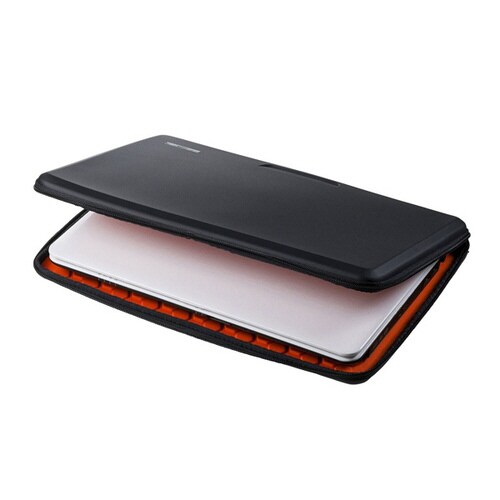 セミハードPCインナーケース(15.6型ワイド)