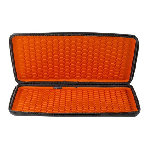 セミハードPCインナーケース(15.6型ワイド)